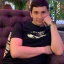 16.06.2025