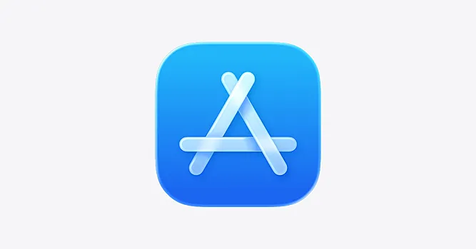 Apple расщедрилась и снизила вдвое комиссию для мини-приложений в App Store
