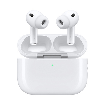 Беспроводные наушники AirPods Pro (3-го поколения)